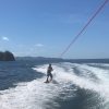 Sport Fishing - Image 15