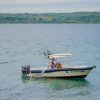 Sport Fishing - Image 12