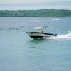 Sport Fishing - Image 11