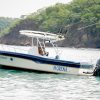 Sport Fishing - Image 8
