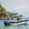 Sport Fishing