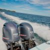 Sport Fishing - Image 6