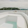 Sport Fishing - Image 5