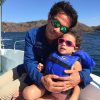 Sport Fishing - Image 14