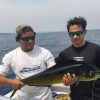 Sport Fishing - Image 13