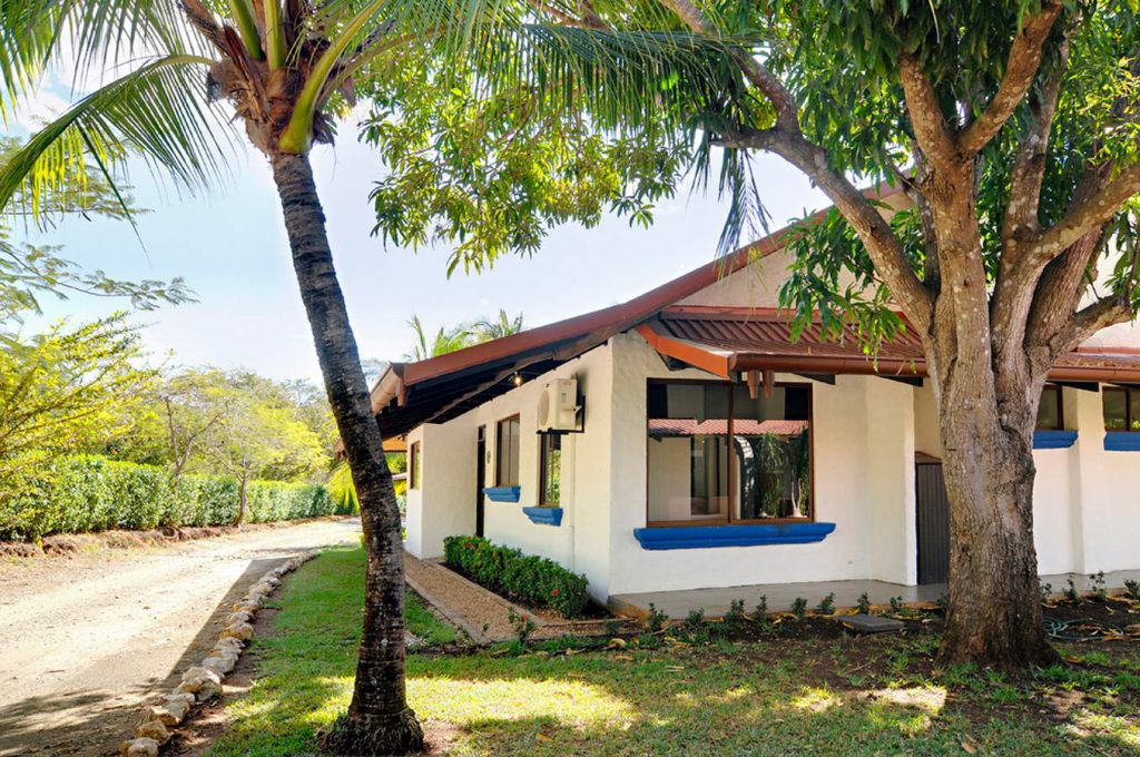 Villas Estival #3 Playa Prieta Guanacaste Villas Estival #3 Playa Prieta Guanacaste