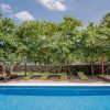 Casa Vista Verde. Playas del Coco 4 bedroom Beachfront House - Image 26