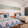 Casa Vista Verde. Playas del Coco 4 bedroom Beachfront House - Image 25