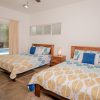 Casa Vista Verde. Playas del Coco 4 bedroom Beachfront House - Image 24