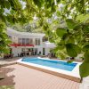 Casa Vista Verde. Playas del Coco 4 bedroom Beachfront House - Image 21