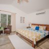 Casa Vista Verde. Playas del Coco 4 bedroom Beachfront House - Image 18