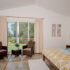 Casa Vista Verde. Playas del Coco 4 bedroom Beachfront House - Image 17