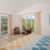 Casa Vista Verde. Playas del Coco 4 bedroom Beachfront House - Image 16