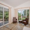 Casa Vista Verde. Playas del Coco 4 bedroom Beachfront House - Image 14