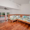 Casa Vista Verde. Playas del Coco 4 bedroom Beachfront House - Image 12