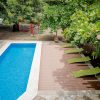 Casa Vista Verde. Playas del Coco 4 bedroom Beachfront House - Image 9