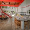 Casa Vista Verde. Playas del Coco 4 bedroom Beachfront House - Image 2