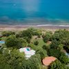 Casa Vista Verde. Playas del Coco 4 bedroom Beachfront House - Image 34