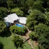 Casa Vista Verde. Playas del Coco 4 bedroom Beachfront House - Image 33