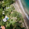 Casa Vista Verde. Playas del Coco 4 bedroom Beachfront House - Image 32