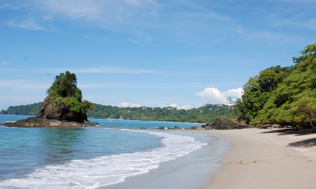 Luxury Beach Rentals Costa Rica - All Costa Rica Rentals