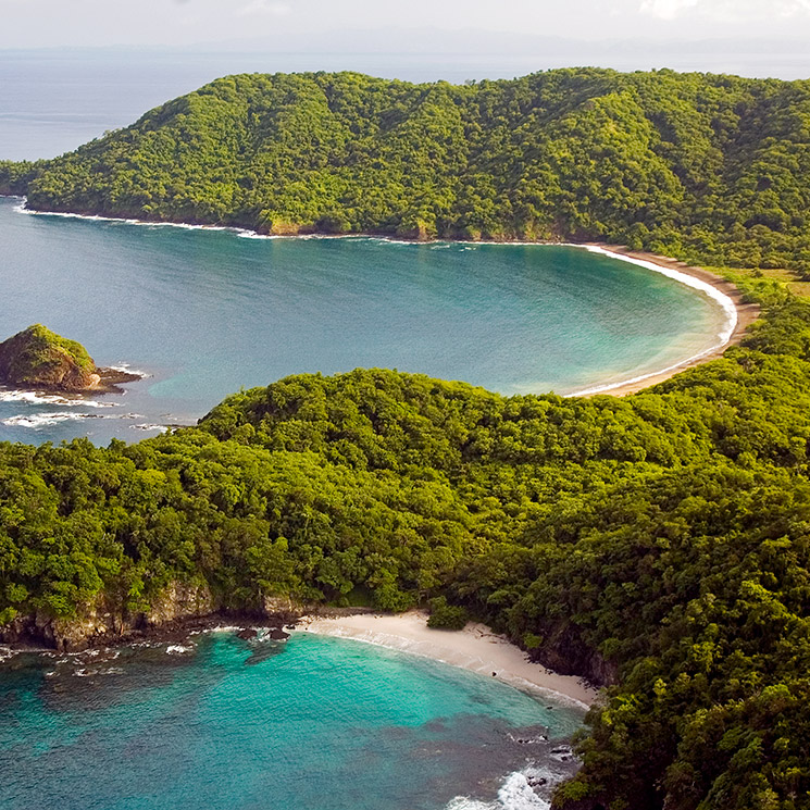 Costa Rica Luxury Rentals
