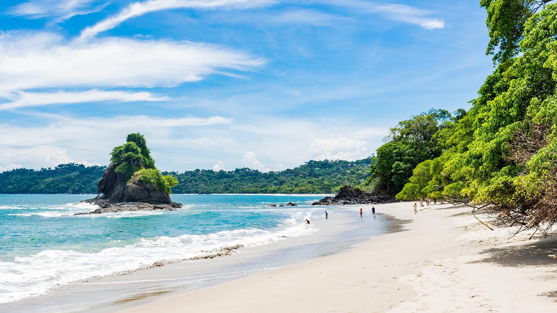 top-best-beaches-in-guanacaste-all-costa-rica-rentals