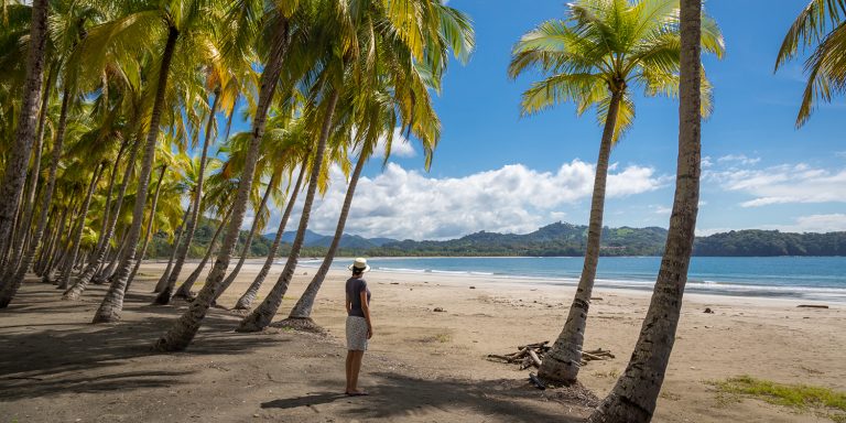 houses-for-rent-in-costa-rica-all-costa-rica-rentals